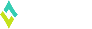 Logo Casinò